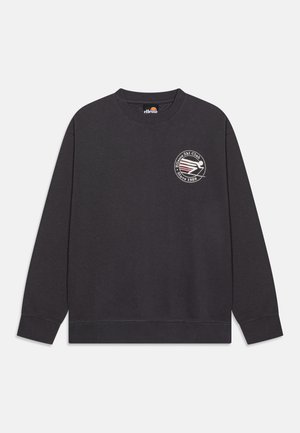 ROMAS - Sweatshirt - dark grey