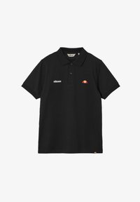 No seleccionado, black