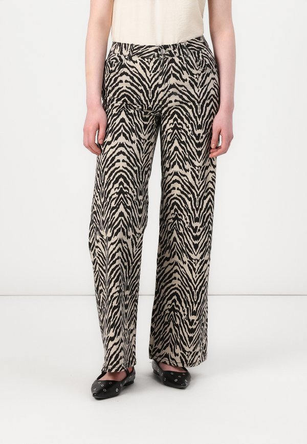 JDYVANESSA - Wide Leg