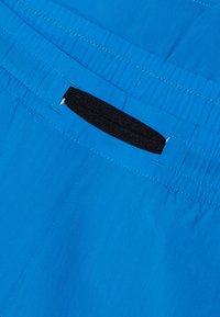 Mammut MASSONE - Friluftsshorts - glacier blue
