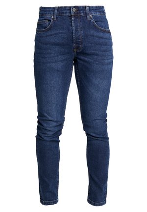 Jeans slim fit - dark blue