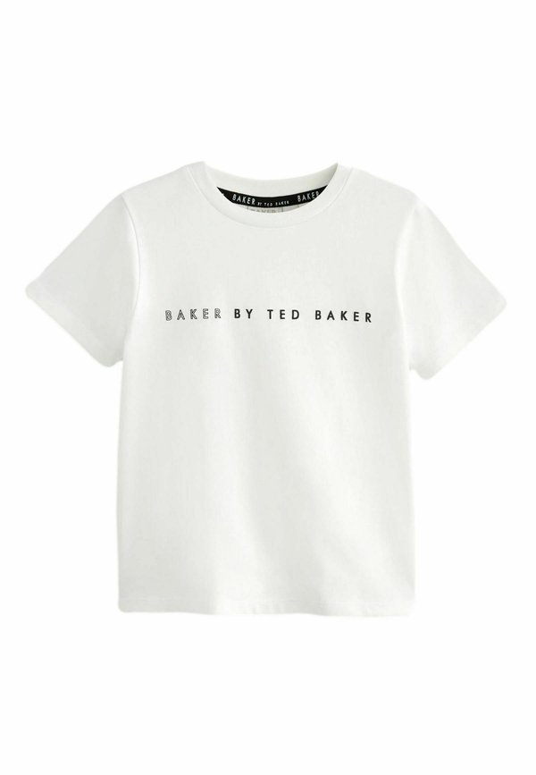 REGULAR FIT - T-Shirt print