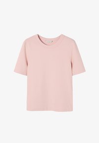 Δεν επιλέχθηκε, light pink