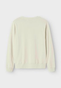 LMTD RELAXED FIT - Sweatshirt - turtledove