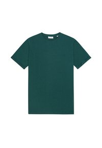 Δεν επιλέχθηκε, sea moss green