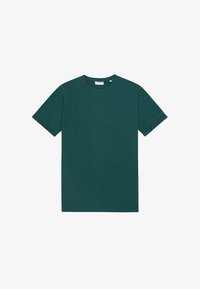 Επιλέχθηκε, sea moss green