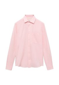 AVISPA - Shirt - stone