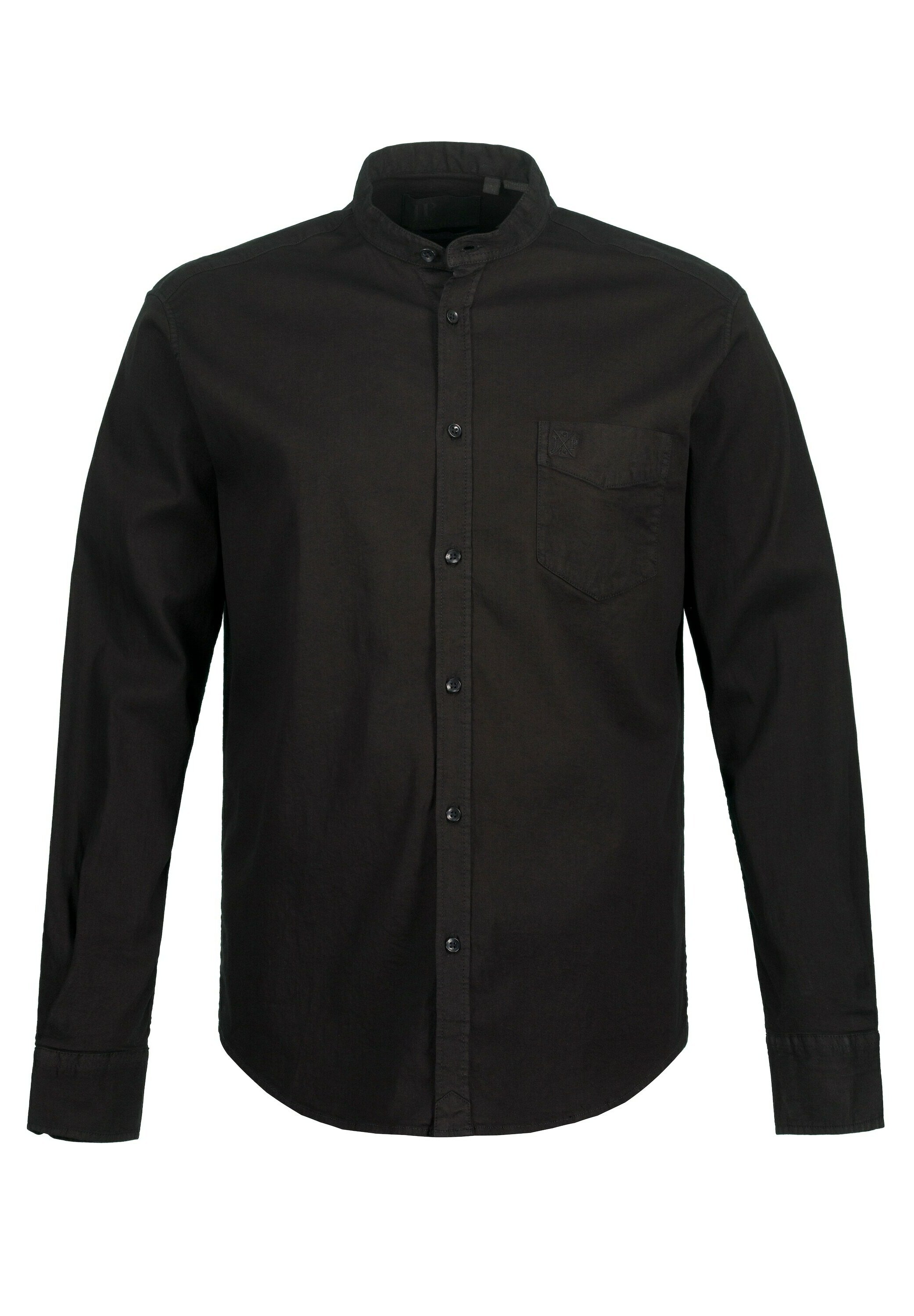 Bermuda Homme Grande Taille JP 1880 - Confort Extrême Jusqu'au 72/37 - Flexnamic®