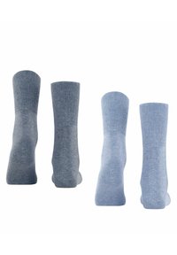 Esprit EASY 2-PACK - Sokken - sortiment