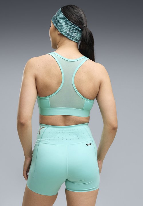 PUMA Hyrox — foto 3