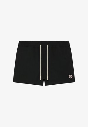Sweet Pants, ICONIC SWIM - Caleçon de bain - black