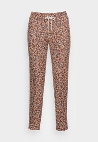 Rich & Royal Pantalon classique - multi-coloured