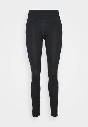 ONPJOODA - Leggings - blue graphite