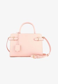 Non selezionato, ROSE