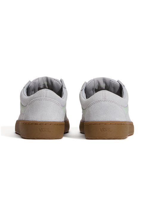 Vans OLD SKOOL 36 CUP - Trainers - medium grey — foto 4