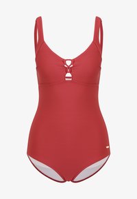 Non sélectionné, rostrot