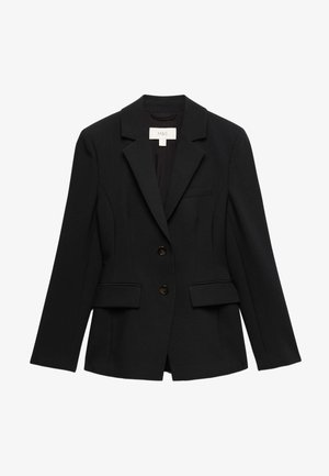 Marks & Spencer, - Żakiet
