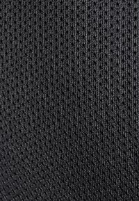 Mammut SEON COURIER 20 - Rugzak - marine