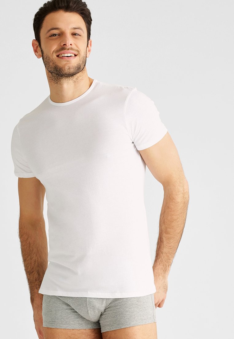 puma undershirts