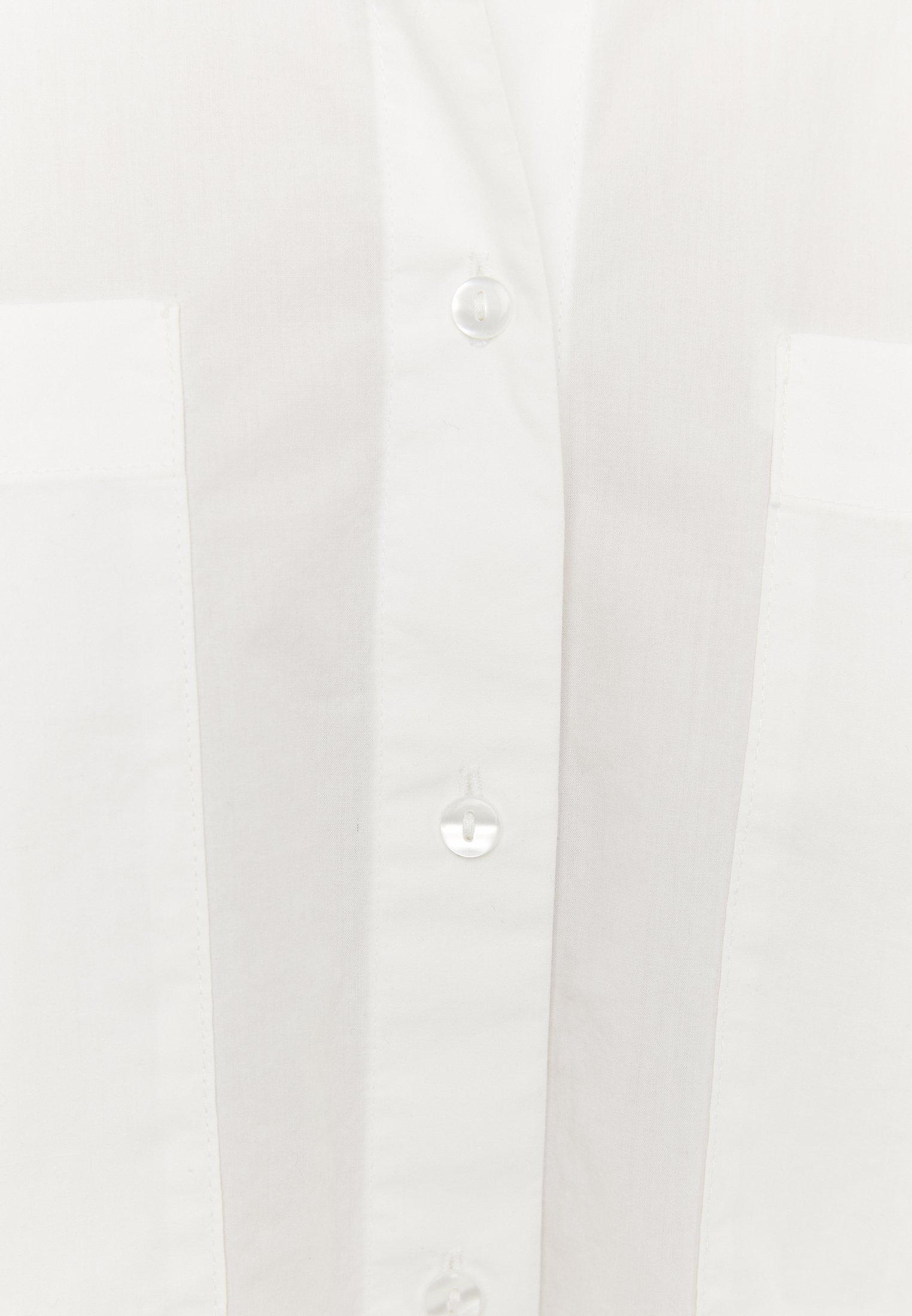 Donna Camicia Donna Camicia