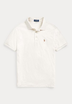 Polo Ralph Lauren Polo majica - american heather