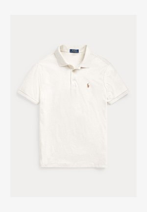 Polo Ralph Lauren Polo majica - american heather