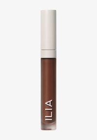 ILIA Beauty - TRUE SKIN SERUM CONCEALER - Concealer - deep with neutral undertones Thumbnail-Bild 1