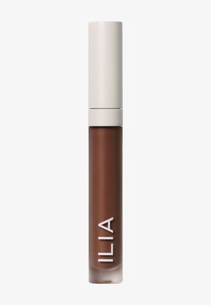 ILIA Beauty TRUE SKIN SERUM CONCEALER - Correcteur - deep with neutral undertones
