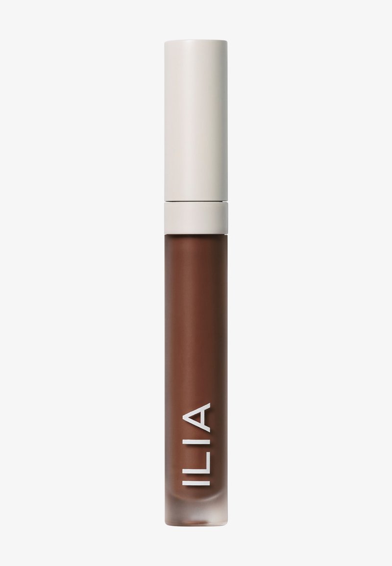 ILIA Beauty - TRUE SKIN SERUM CONCEALER - Concealer - deep with neutral undertones, Vergrößern