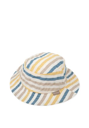 Sombrero - topo