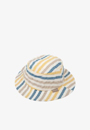 Tutto Piccolo Sombrero - topo