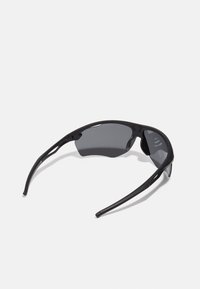 Zign UNISEX - Ochelari de soare - black