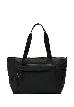 - Torba do przewijania