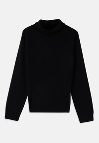 WANAMOUR - Džemper - noir