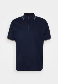 Ikke valgt, very dark navy