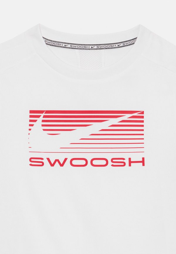 MULTI LOVE UNISEX - Print T-shirt2