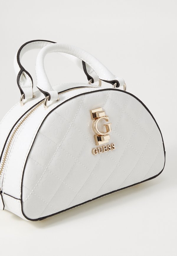 BESSEY BOWLER - Handbag4