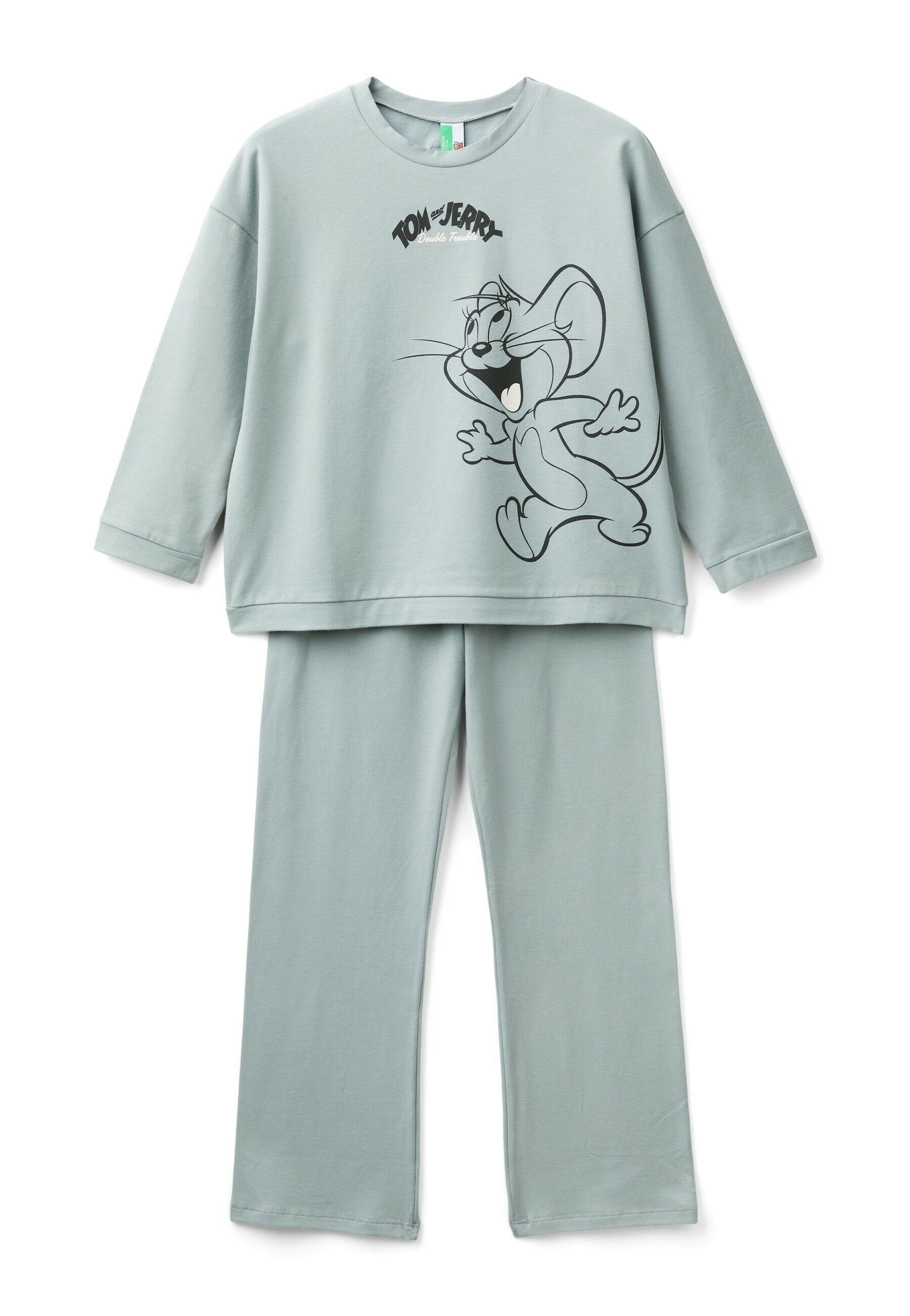 Hotel Kalinga La Redoute Soldes Pyjama Femme Hotel Kalinga Robe