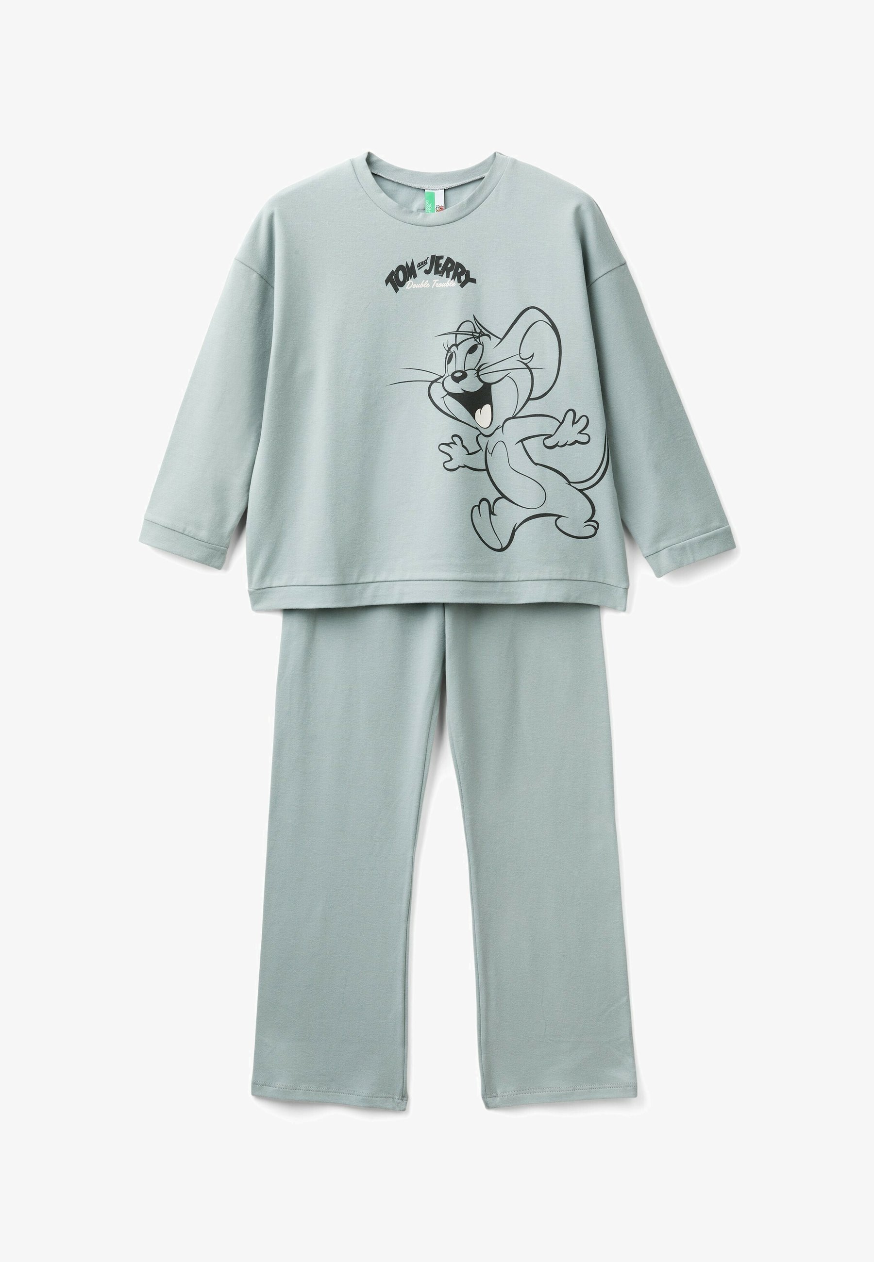 Hotel Kalinga La Redoute Soldes Pyjama Femme Hotel Kalinga Robe