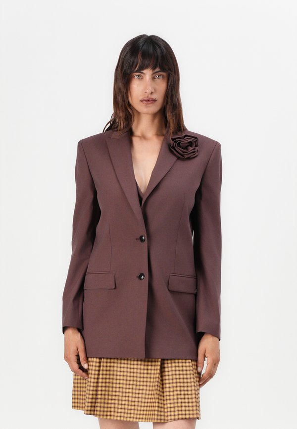 AROSEA - Blazer