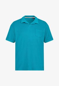 Valittu, blue