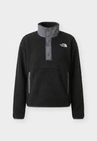Επιλέχθηκε, black/anthracite grey