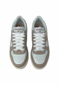 Diadora Sneakers basse - beige