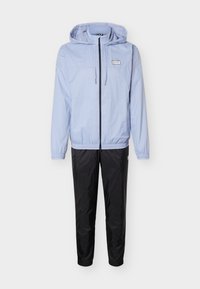 Επιλέχθηκε, zen blue/black