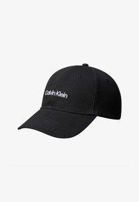 Ausgewählt, black/bright white