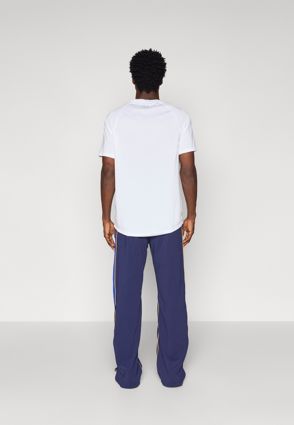 Jogginghose