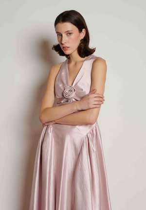 Sister Jane - Sukienka koktajlowa