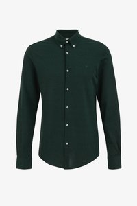 Non selezionato, green