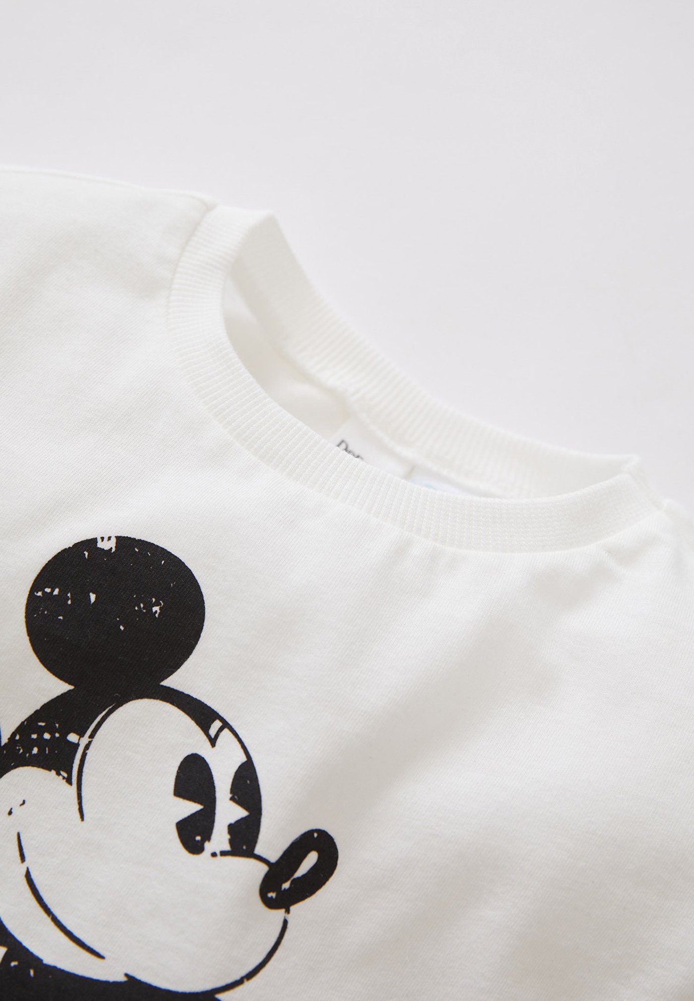 Bambini T-shirt con stampa Bambini T-shirt con stampa