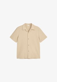 Non sélectionné, beige